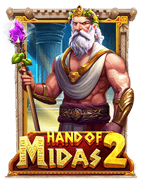 fhm99 สมัคร สมาชิกโปร 100 918kiss slot1688 mobile