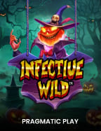 fhm99 เครดิต ฟรี: วิธีเล่นเกมสล็อตออนไลน์ PG Slot