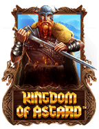 ff555 เล่น เกม คา สิ โน กับเคล็ดลับที่ไม่ซ้ำใคร