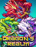 วิธีเล่น fhm789 เครดิต ฟรี สำหรับมือใหม่