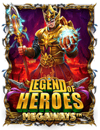 ฟีฟ่า 168 thjoker wallet เครดิต ฟรี ทดลองเล่น ที่คุณต้องไม่พลาด