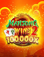 สนุกไปกับ fiesta casino ทดลองเล่นเกมสล็อตออนไลน์