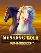 fhm99 เครดิต ฟรี! สนุกกับเล่นสล็อตทดลองแบบไม่ต้องจ่าย