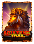 fifa 168 thjoker wallet เครดิต ฟรี: ความสนุกที่ไม่สิ้นสุด