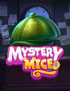 fifa คา สิ โนxo เครดิต ฟรี ทดลองเล่นสนุกง่ายได้เงินจริง