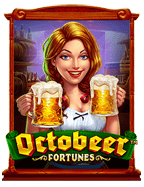 fifa คา สิ โนxo เครดิต ฟรี วิธีเล่นเกมสล็อตสนุกๆ