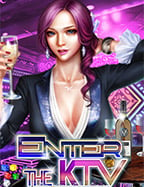 แนะนำ fifa คา สิ โนxo เครดิต ฟรี สนุกไปกับการเล่นเกมสล็อต