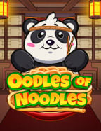 fifa ฝาก 50 รับ 150: เล่นเกมสล็อต Jili ทดสอบโชคเพื่อชนะ