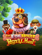 สูตร บา คา ร่า sa ฟรี ที่จะช่วยให้นักเล่นเพิ่มโอกาสชนะ