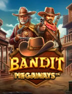 ค้นพบสูตร บา คา ร่า sa ฟรีที่น่าสนใจ