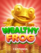 สูตร บา คา ร่า sa ฟรี 2020 เล่นยังไงให้ได้กำไร