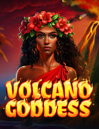 เปิดเผยสูตร บา คา ร่า sa แฮกเกอร์สุดล้ำ สำหรับนักพนันมือโปร