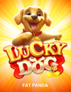 เทคนิคเจ๋งๆ สูตร บา คา ร่า sa168 ที่ต้องรู้!