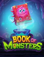 เคล็ดลับเจาะลึก สูตร บา คา ร่า sa แฮกเกอร์ ที่น่าใช้