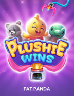 เคล็ดลับ สูตร บา คา ร่า sa168vip สำหรับมือใหม่