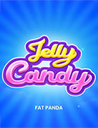 สูตร บา คา ร่า sa36 ใช้ง่าย ได้ผลจริงทุกครั้ง