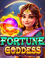 เคล็ดลับการเล่น สูตร บา คา ร่า sagame อย่างเซียน