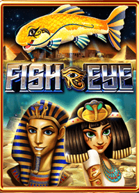 สุดยอดเกมแห่งปี สล็อต ยู ฟ่า 1688 ต้องลองเล่น!