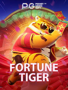 สล็อต ยืม เครดิตสมัคร โก ล เด้ น สล็อต โบนัส 100 เล่นง่าย ได้ไว