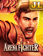 สล็อตโจ๊กเกอร์ 168 โหมดทดลองเล่น มันส์จริง