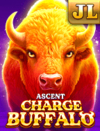 รีวิวสนุกสุดพลังกับสล็อตแม่มดจาก CQ9