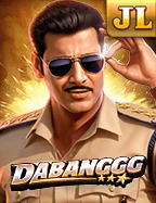 เคล็ดลับสุดปังกับสล็อตโจ๊กเกอร์ 100 ที่คุณต้องรู้!