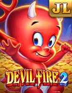 เคล็ดลับเล่น สล็อตโจ๊กเกอร์ 168 ให้ปัง